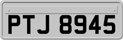 PTJ8945
