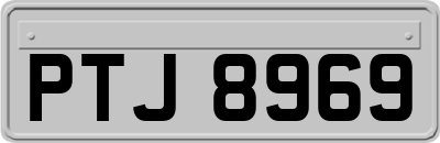PTJ8969