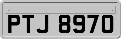 PTJ8970