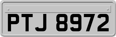 PTJ8972