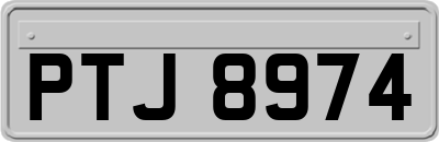 PTJ8974