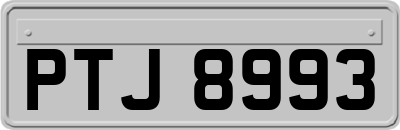 PTJ8993