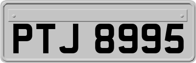 PTJ8995