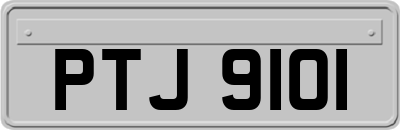 PTJ9101
