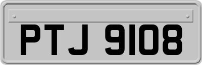 PTJ9108