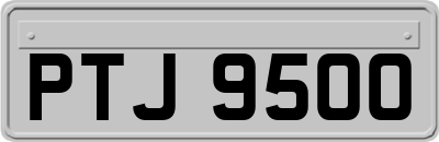PTJ9500