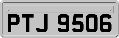 PTJ9506