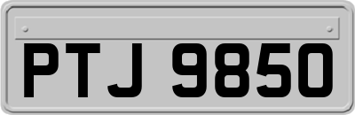 PTJ9850