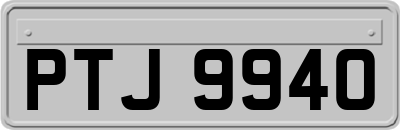 PTJ9940