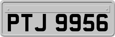 PTJ9956