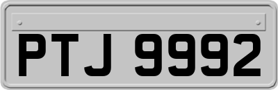 PTJ9992