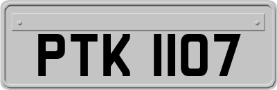 PTK1107