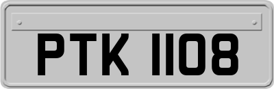 PTK1108