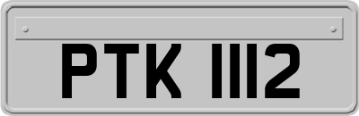 PTK1112