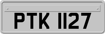 PTK1127