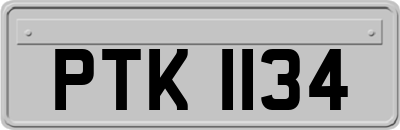 PTK1134