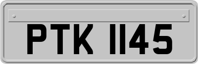 PTK1145