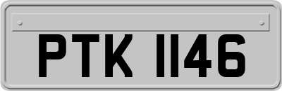 PTK1146