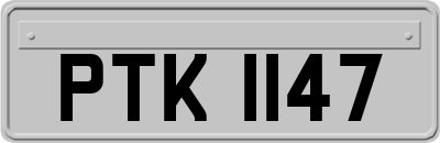 PTK1147
