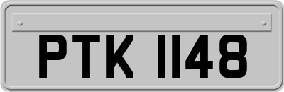 PTK1148