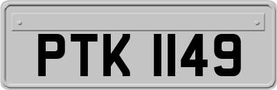 PTK1149