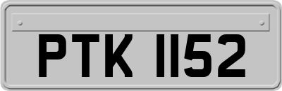 PTK1152