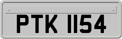 PTK1154