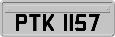 PTK1157