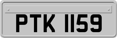 PTK1159