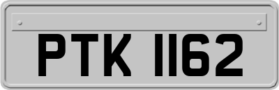 PTK1162