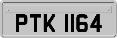 PTK1164