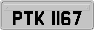 PTK1167