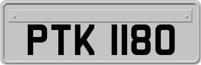 PTK1180