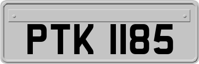 PTK1185