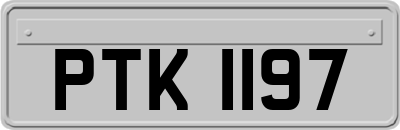 PTK1197
