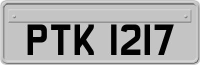 PTK1217