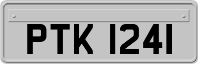 PTK1241