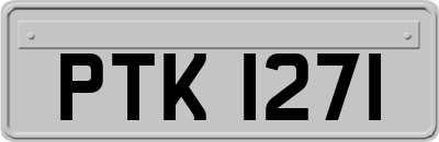PTK1271