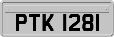 PTK1281