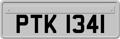 PTK1341