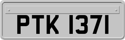 PTK1371