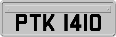 PTK1410