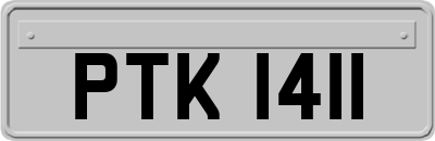 PTK1411