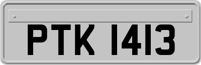 PTK1413