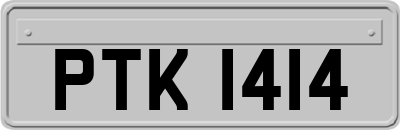 PTK1414