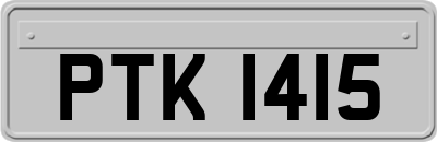 PTK1415