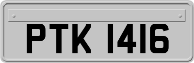 PTK1416