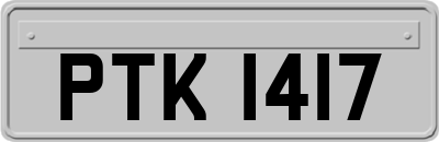 PTK1417