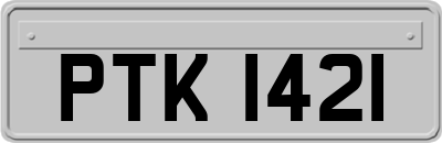 PTK1421