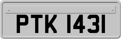 PTK1431
